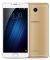 ������ MEIZU M3E 32GB 3GB LTE DUAL SIM GOLD