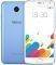  MEIZU M1 METAL 16GB BLUE