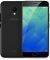 ������ MEIZU M5 16GB 2GB DUAL SIM LTE BLACK