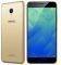 ������ MEIZU M5 16GB 2GB DUAL SIM LTE GOLD