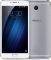  MEIZU M3 MAX 64GB DUAL SIM SILVER WHITE
