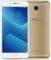  MEIZU M5 NOTE DUAL LTE 16GB 3GB RAM GO...
