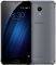  MEIZU M3 MAX 64GB DUAL SIM GREY