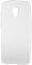 BACK CASE ULTRA SLIM 0.3MM FOR MEIZU PRO 6 TR...