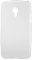 BACK PLASTIC CASE ULTRA SLIM 0.3MM FOR MEIZU ...