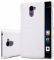 NILLKIN FROSTED TPU BACK COVER CASE FOR XIAOM...