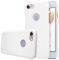 NILLKIN FROSTED TPU BACK COVER CASE FOR APPLE...