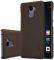 NILLKIN FROSTED TPU BACK COVER CASE FOR XIAOM...