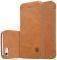 NILLKIN QIN LEATHER FLIP CASE FOR APPLE IPHON...