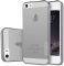 NILLKIN NATURE TPU BACK COVER CASE FOR APPLE ...