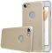 NILLKIN FROSTED TPU BACK COVER CASE FOR APPLE...