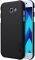 NILLKIN FROSTED TPU BACK COVER CASE FOR SAMSU...