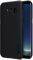 NILLKIN FROSTED TPU BACK COVER CASE FOR SAMSUNG GALAXY S8+ PLUS BLACK NILLKIN FROSTED TPU BACK COVER CASE FOR SAMSUNG GALAXY S8+ PLUS BLACK