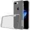 NILLKIN NATURE TPU BACK COVER CASE FOR APPLE ...