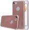 NILLKIN FROSTED TPU BACK COVER CASE FOR APPLE...