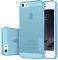 NILLKIN NATURE TPU BACK COVER CASE FOR APPLE ...