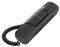 ALCATEL T06 BLACK ΓΟΝΔΟΛΑ