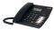 ALCATEL TEMPORIS 580 BLACK