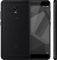  XIAOMI REDMI NOTE 4X 64GB 4GB DUAL SIM...
