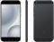  XIAOMI MI 5C 64GB 3GB DUAL SIM 4G BLAC...
