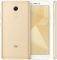 ������ XIAOMI REDMI NOTE 4X 16GB 3GB SD 4G LT...