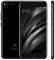  XIAOMI MI 6 6GB 128GB LTE DUAL SIM BLA...