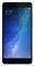  XIAOMI MI MAX 2 4G LTE 64GB 4GB DUAL S...