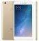  XIAOMI MI MAX 2 4G LTE 64GB 4GB DUAL SIM GOLD ENG