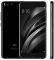  XIAOMI MI 6 6GB 64GB LTE DUAL SIM BLAC...