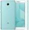  XIAOMI REDMI NOTE 4X 32GB 3GB SD DUAL SIM LTE GREEN