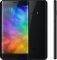  XIAOMI MI NOTE 2 64GB 4GB RAM LTE DUAL...