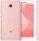  XIAOMI REDMI NOTE 4X 64GB 4GB DUAL SIM LTE PINK