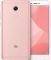  XIAOMI REDMI NOTE 4X 32GB 3GB DUAL SIM LTE PINK