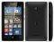  MICROSOFT LUMIA 532 BLACK GR