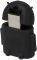 LOGILINK AA0062 MINI MICRO USB B/M TO USB A/F...