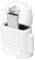 LOGILINK AA0063 MINI MICRO USB B/M TO USB A/F...