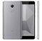 ������ XIAOMI REDMI NOTE 4X 16GB 3GB SD 4G LT...