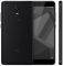 ������ XIAOMI REDMI NOTE 4X 16GB 3GB SD 4G LT...