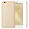 XIAOMI REDMI 4X 32GB 3GB DUAL SIM LTE GOLD