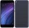 ������ XIAOMI REDMI 4A 32GB DUAL SIM GREY