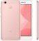  XIAOMI REDMI 4X 32GB 3GB DUAL SIM LTE PINK