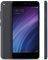  XIAOMI REDMI 4A LTE 16GB 2GB DUAL SIM ...