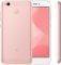  XIAOMI REDMI 4X 16GB 2GB DUAL SIM LTE ROSE GOLD