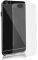 QOLTEC 51303 PREMIUM TPU TRANSPARENT CASE FOR...