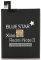 BLUE STAR BATTERY FOR XIAOMI REDMI NOTE 3 400...