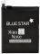 BLUE STAR BATTERY FOR XIAOMI MI NOTE (5.7) 29...