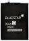 BLUE STAR BATTERY FOR XIAOMI MI MAX 4760MAH