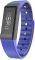 SPORTWATCH VIDONN X6S 0.88'' OLED SMART BRACE...