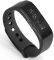 TECHNAXX TX-63 FITNESS WRISTBAND TRACKFIT