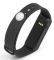 TECHNAXX TX-72 FITNESS WRISTBAND TOUCH